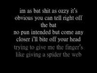 pochette album Despicable