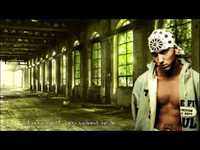 pochette album Dudey