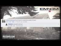 pochette album Facebook q&a