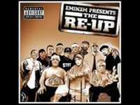 pochette album Get low