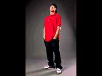 pochette album Give me the ball