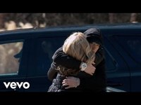 pochette album Headlights