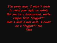 pochette album I remember