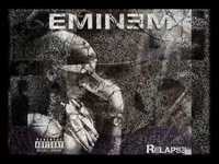 pochette album Jingle bells