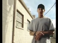 pochette album Letter to detroit