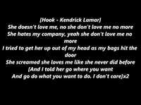 pochette album Love game