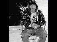 pochette album Outlet