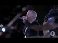 pochette album Radio