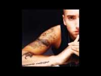 pochette album Rap poets