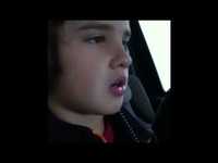 pochette album Schooling