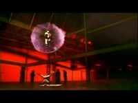 pochette album The anthem