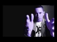 pochette album The apple