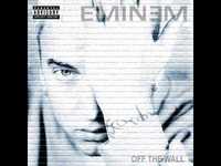 pochette album Thug luv