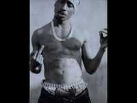 pochette album Till i collapse (remix)