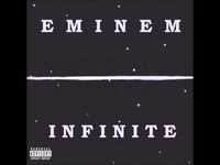 pochette album Tonight