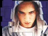 pochette album We all die one day