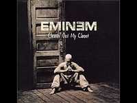 pochette album We the realest label