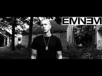 pochette album When to stand up