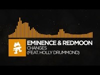 pochette album Changes