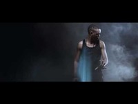 pochette album History of my life