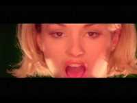 pochette album In your arms