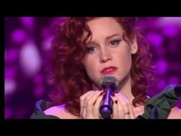 pochette album C'est si doux