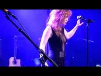 pochette album Dame love