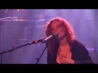 pochette album Embrasse-moi