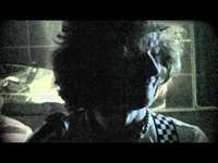 pochette album Very own human