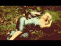 pochette album Breathing