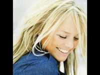 pochette album Close encounter