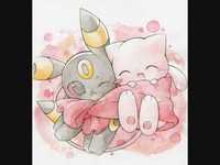 pochette album Free up your mind