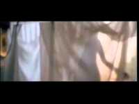 pochette album Takin' it easy