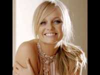 pochette album Tomorrow