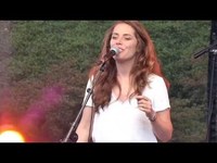 pochette album Bahia en ete