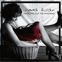 pochette album Henry