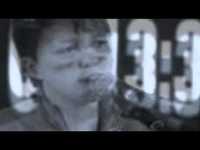 pochette album A bad prince