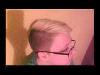 pochette album Almost awol