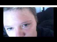 pochette album Dear romeo