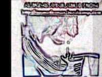 pochette album Dear sara