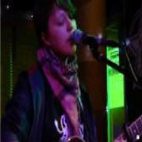 pochette album I do remember you