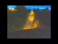 pochette album I miss you already