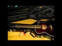 pochette album Illuminate