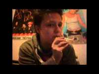 pochette album In my heart