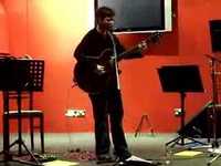 pochette album It's not fair