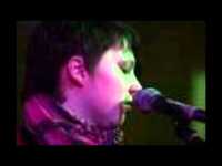 pochette album Love 2 hate