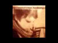 pochette album Nemesis