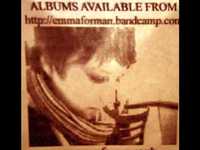 pochette album Someone else