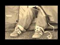 pochette album Time wasted loving you