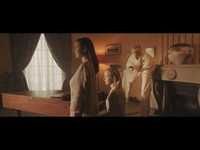 pochette album West end kids